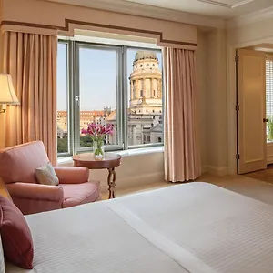 Hotel Regent - Berlin, An Ihg, Berlin
