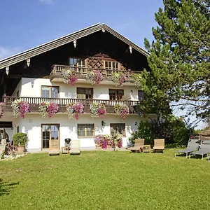 Dirnberg Gasthof Amerang